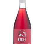 vh-breez-cooler-morango-750ml