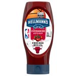 ketchup-hellmanns-trad-sqz-380g