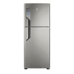 refrigerad-electrolux-tf55s-431l-pl-127v