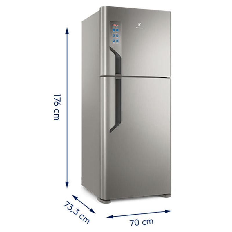 refrigerad-electrolux-tf55s-431l-pl-127v