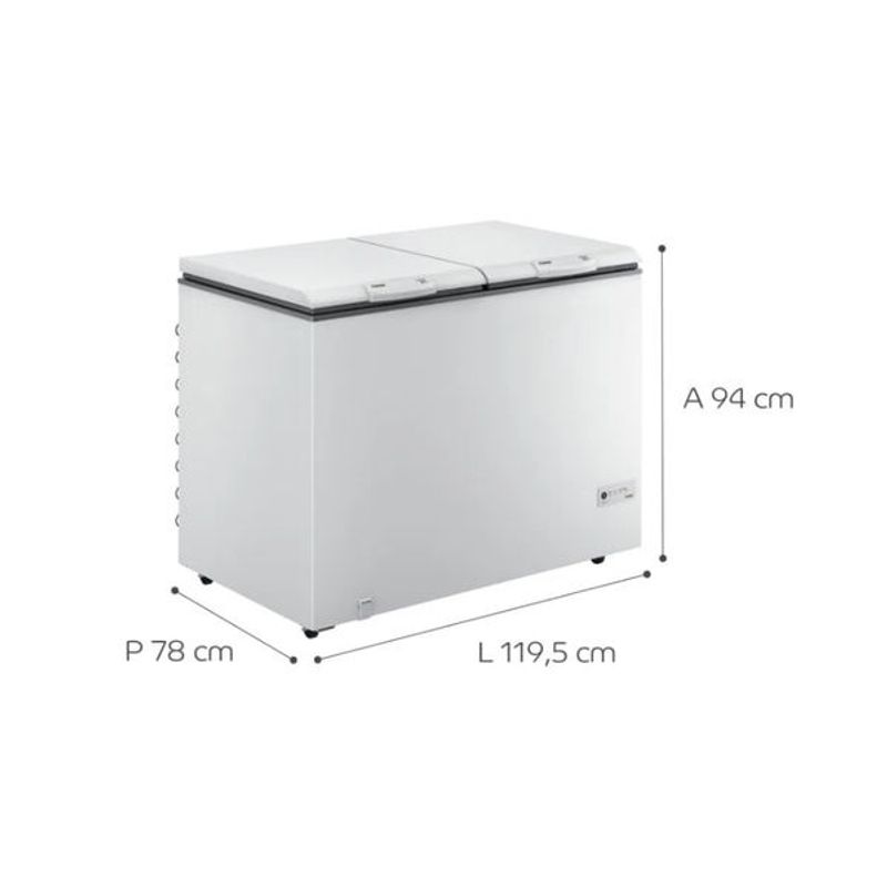 freezer-consul-chb42fbb-hor-414l-br