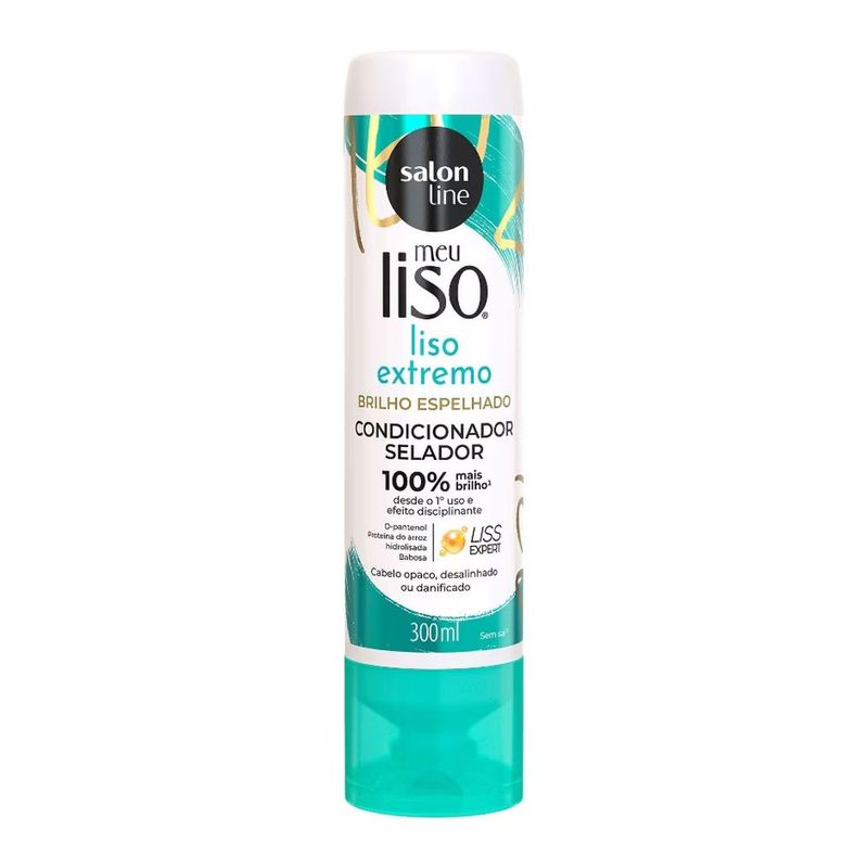 cond-salon-l-meu-liso-extremo-300ml