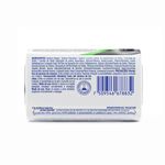 sab-protex-carvao-detox-85g