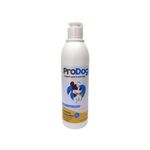 shampoo-sarnicida-prodog-290ml