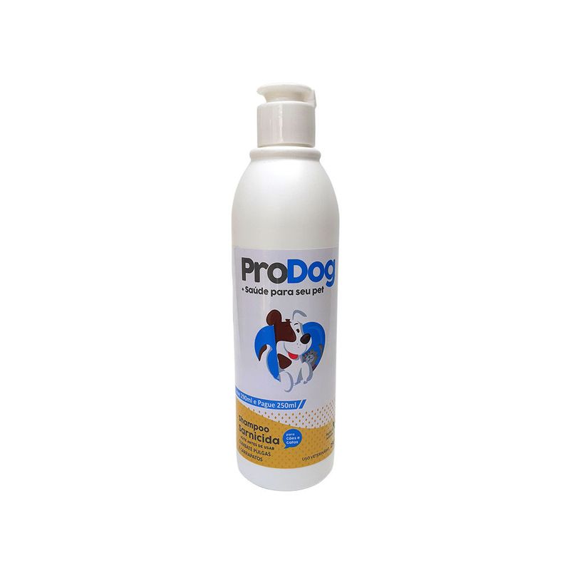 shampoo-sarnicida-prodog-290ml