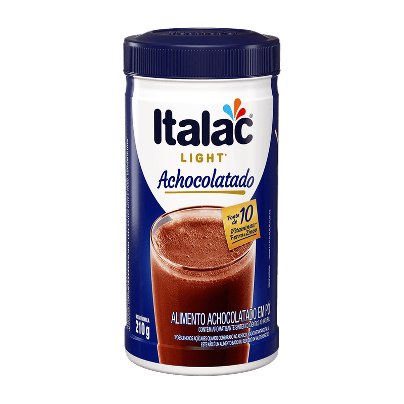 achoc-po-italac-zero-pote-210g