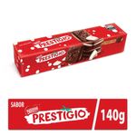 bisc-nestle-prestigio-140g