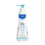 cr-hid-mustela-bebe-c-abacate-org-300ml