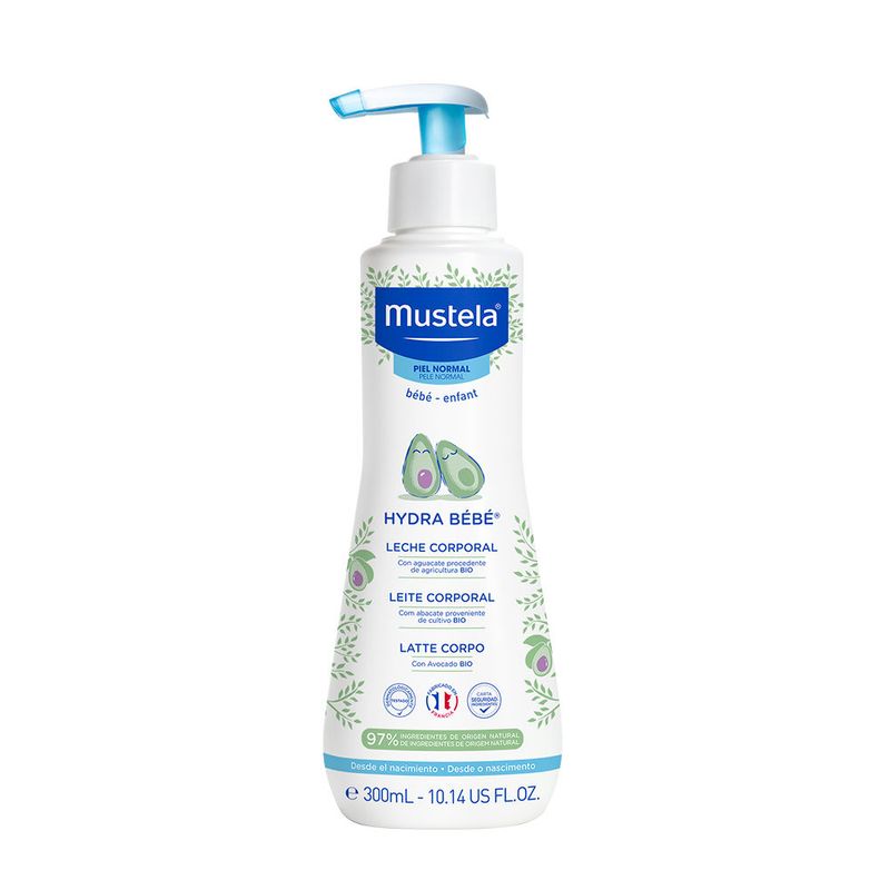 cr-hid-mustela-bebe-c-abacate-org-300ml