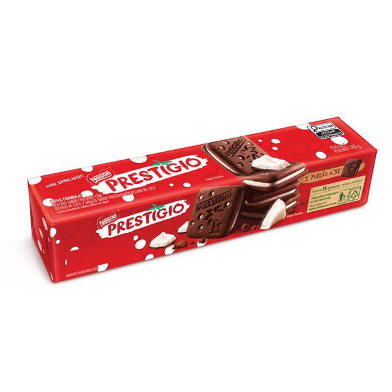bisc-nestle-prestigio-140g