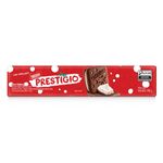bisc-nestle-prestigio-140g