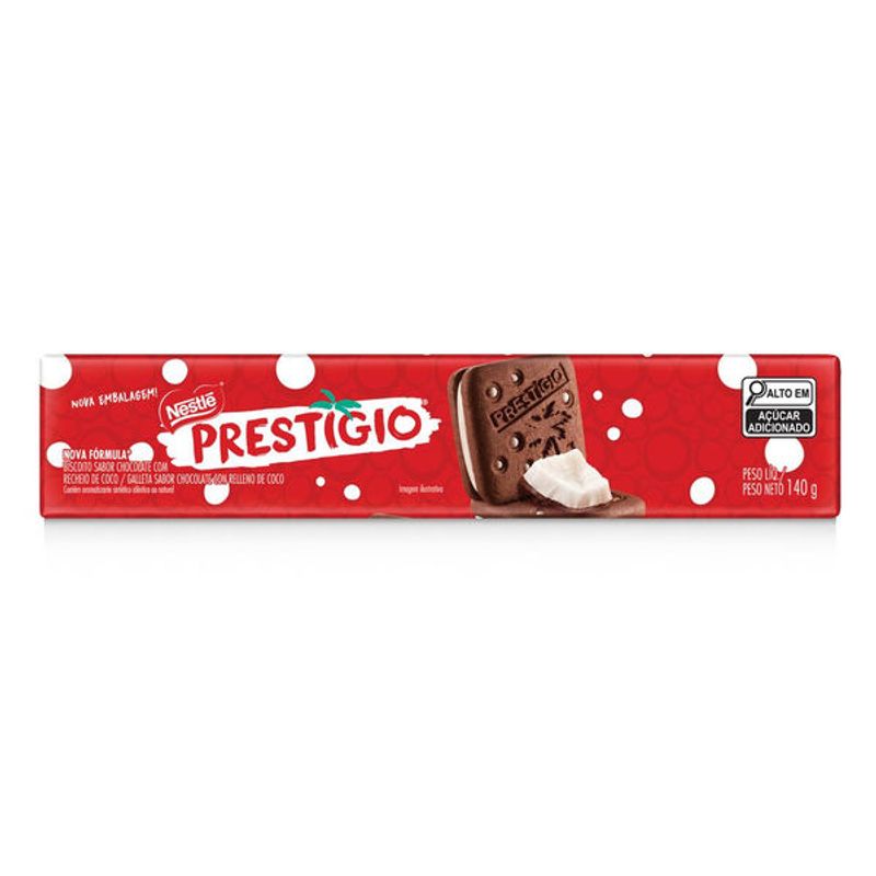 bisc-nestle-prestigio-140g