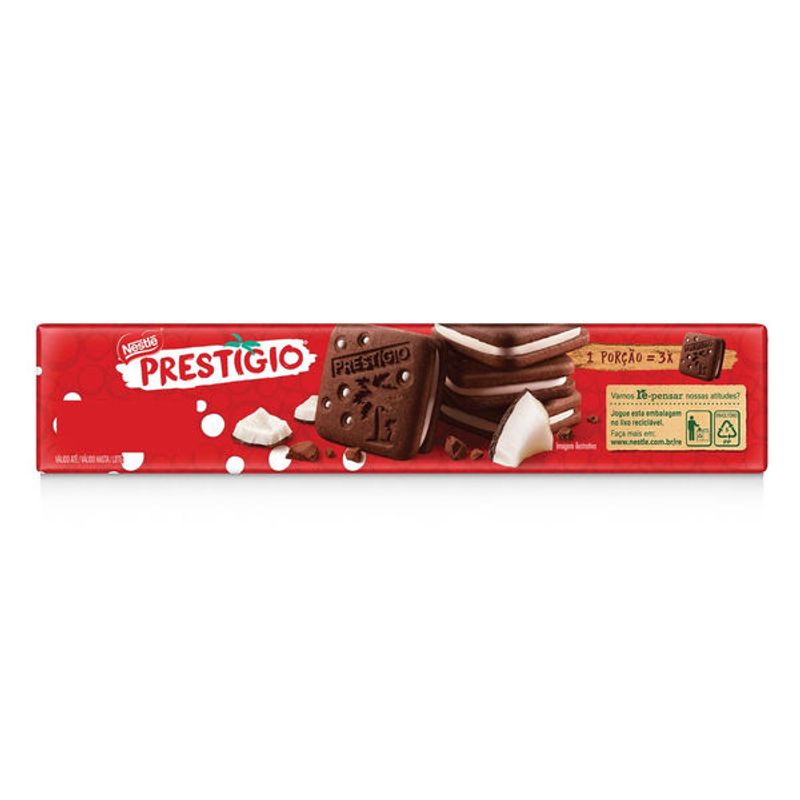 bisc-nestle-prestigio-140g