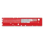 bisc-nestle-prestigio-140g