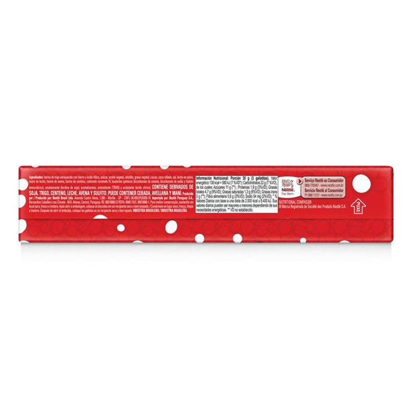 bisc-nestle-prestigio-140g