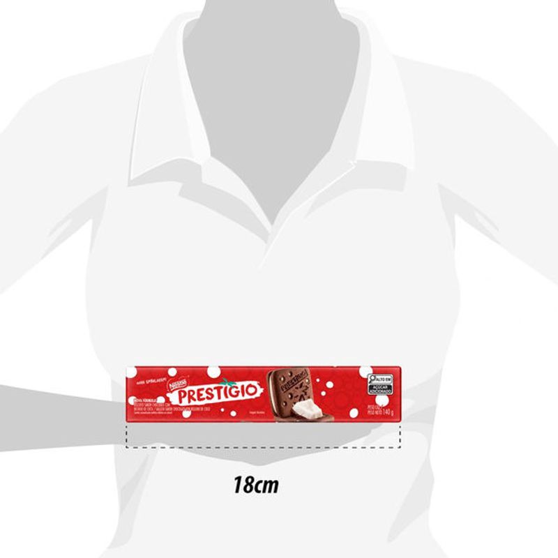 bisc-nestle-prestigio-140g