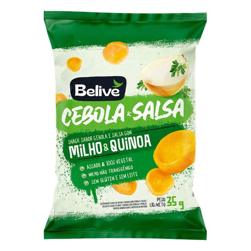 snacks-belive-cebola-e-salsa-35g