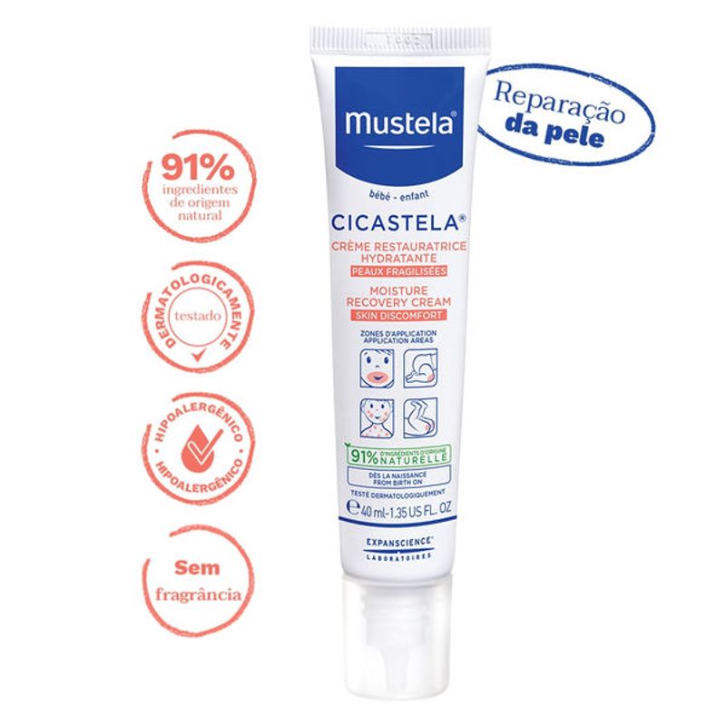 cr-hid-mustela-cicastela-reparador-40ml