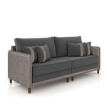 sofa-monte-carlo-32l-veludo-grafite