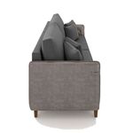 sofa-monte-carlo-32l-veludo-grafite