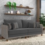 sofa-monte-carlo-32l-veludo-grafite