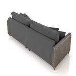 sofa-monte-carlo-32l-veludo-grafite
