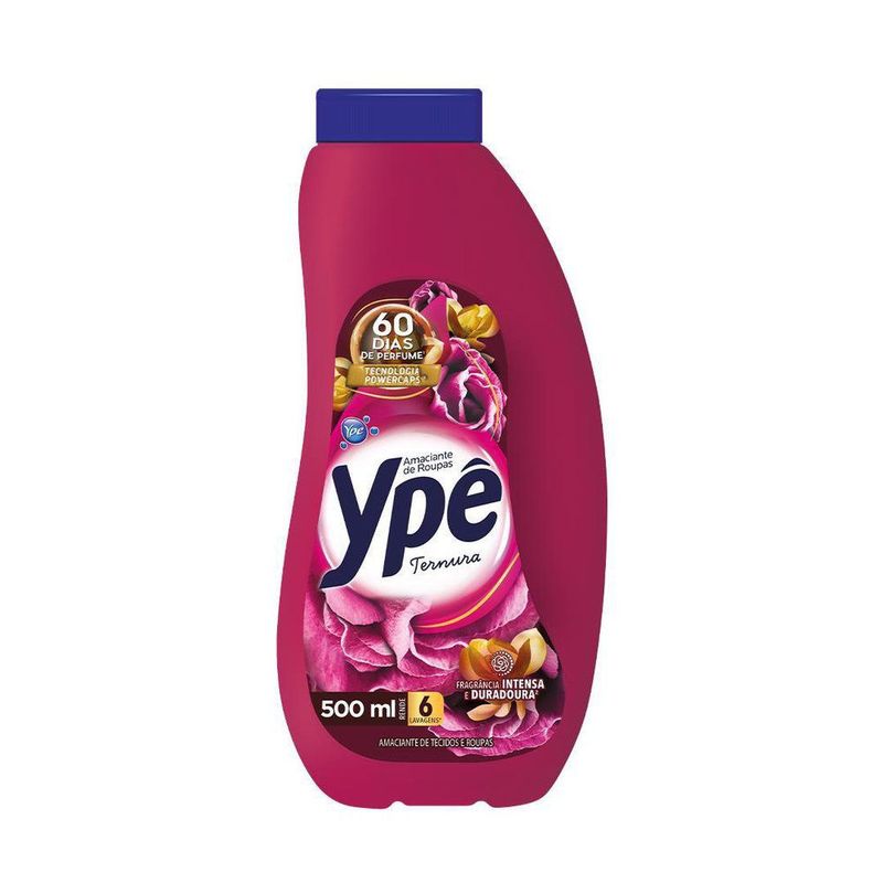 amac-rou-ype-ternura-rosa-500ml