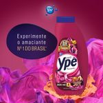 amac-rou-ype-ternura-rosa-500ml