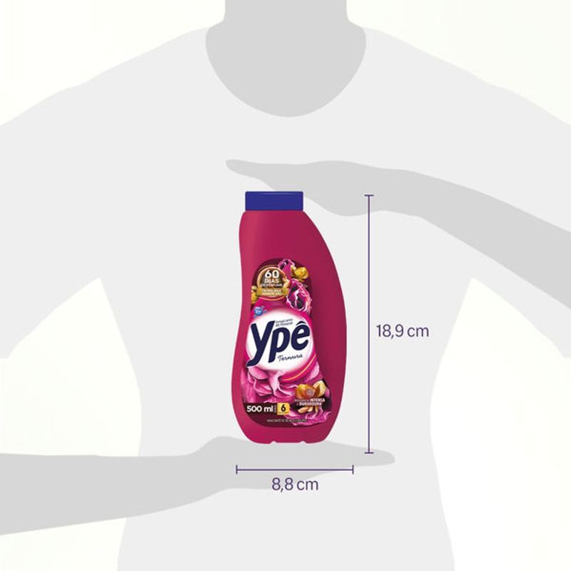 amac-rou-ype-ternura-rosa-500ml