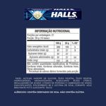 drops-halls-mentol-28g