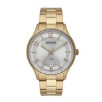 relog-pulso-orient-masc-mgss1249-s2kx