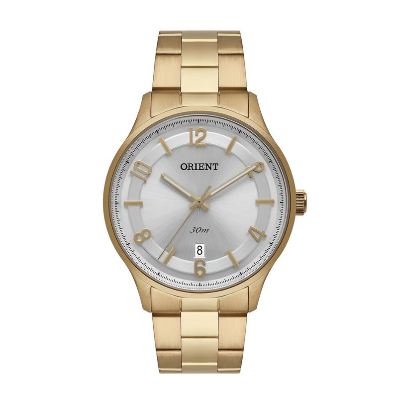 relog-pulso-orient-masc-mgss1249-s2kx
