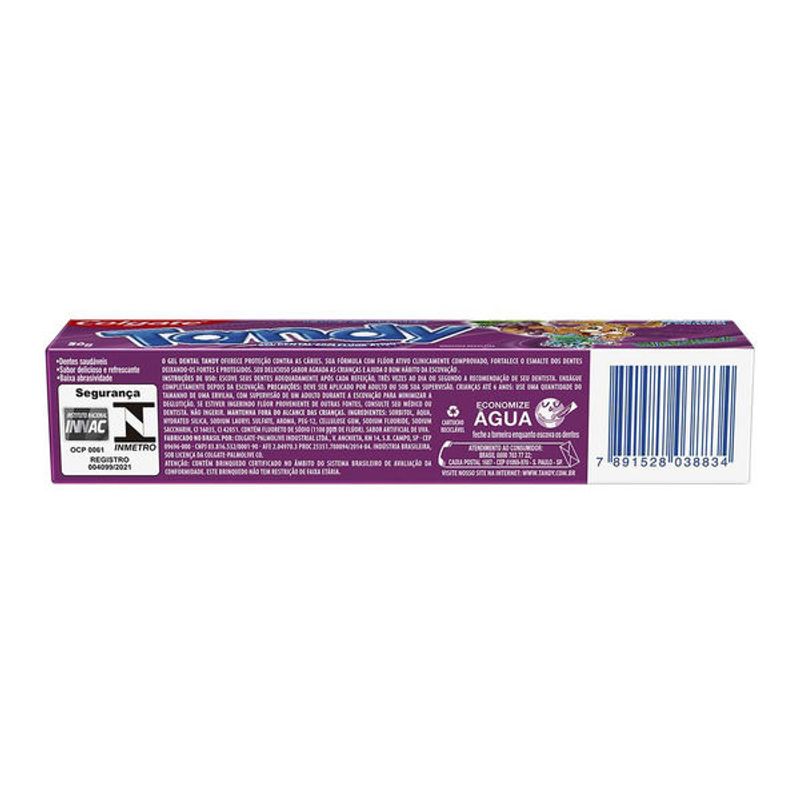 cr-d-colgate-kids-tandy-uva-50g