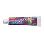 cr-d-colgate-kids-tandy-uva-50g