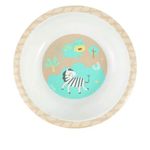 prato-bowl-infantil-clingo-safari