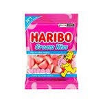 bala-gel-framb-e-mor-dent-haribo-80g