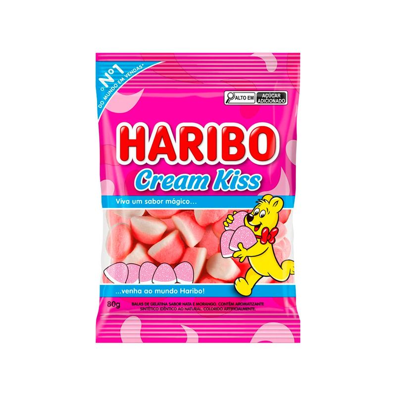 bala-gel-framb-e-mor-dent-haribo-80g