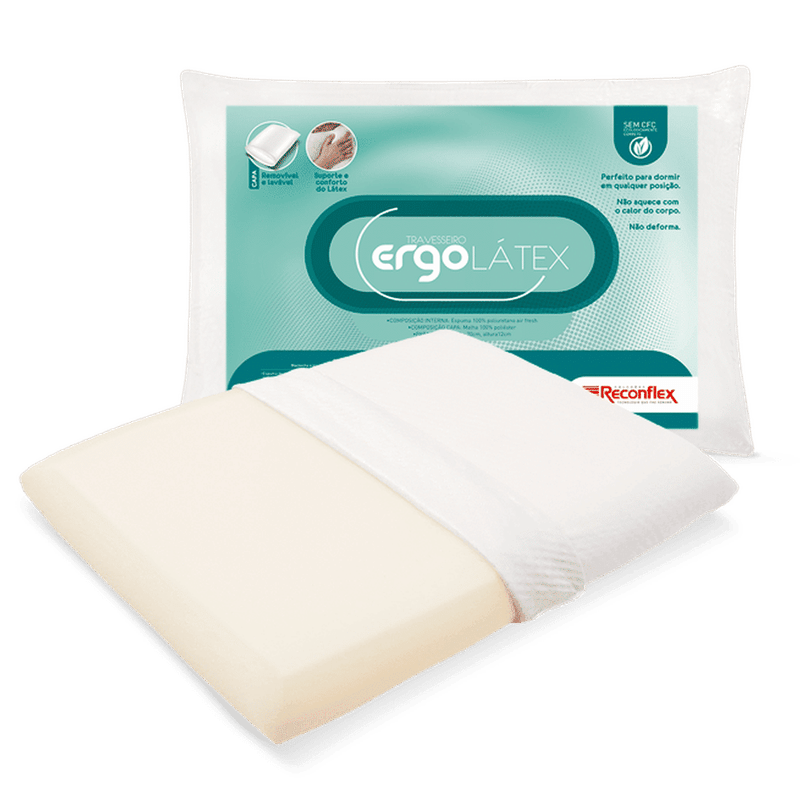 travesseiro-ergo-latex-reconflex-br