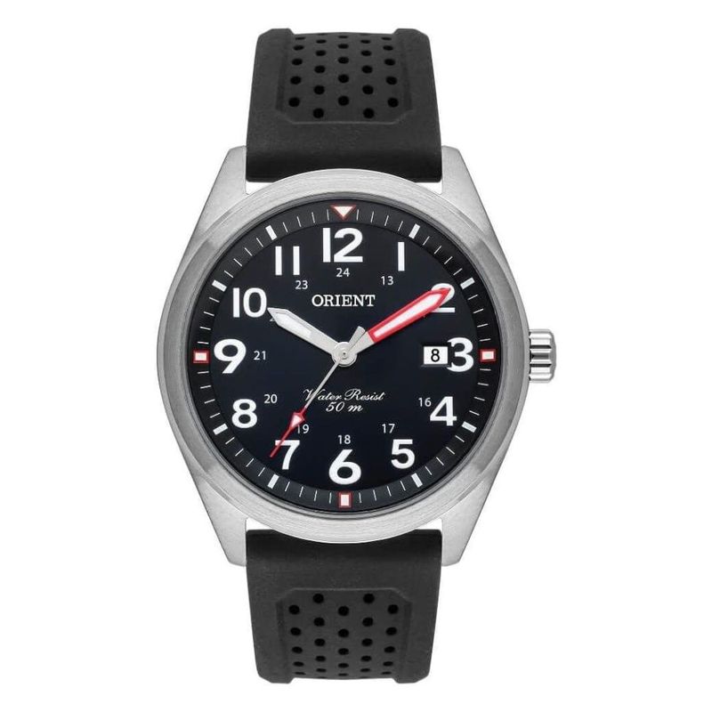 relog-pulso-orient-mas-mbsp1028-p2px