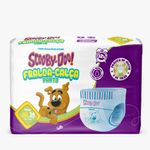 fralda-scooby-doo-rou-jumbinho-xg-14x1