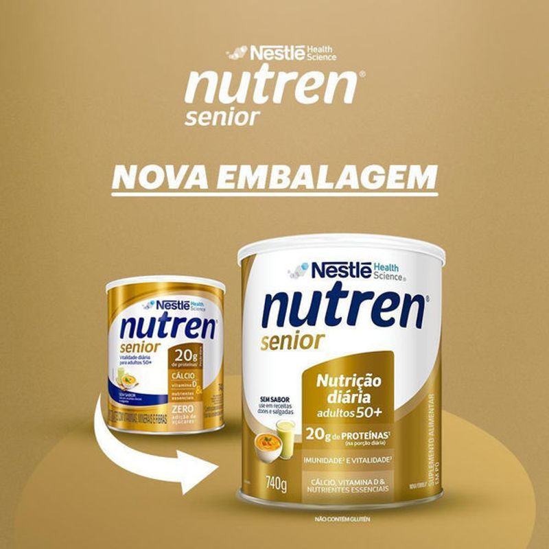 comp-alim-nutren-senior-740g