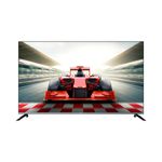 tv-58p-philco-ptv58g70-roku-smart-uhd-4k