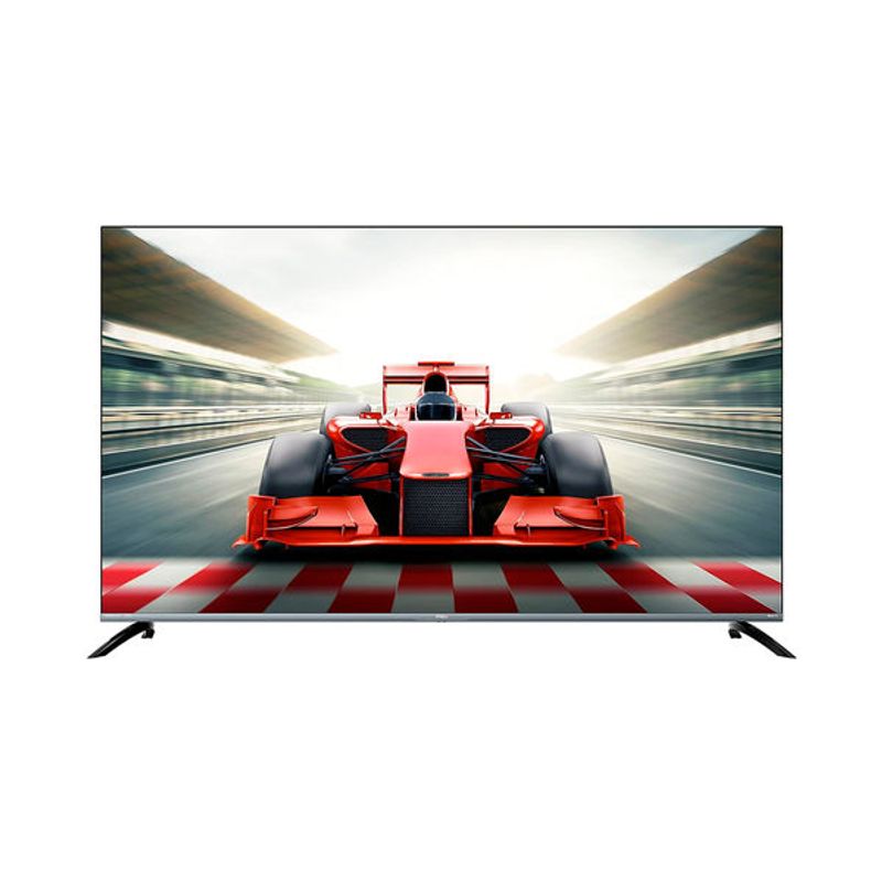 tv-58p-philco-ptv58g70-roku-smart-uhd-4k