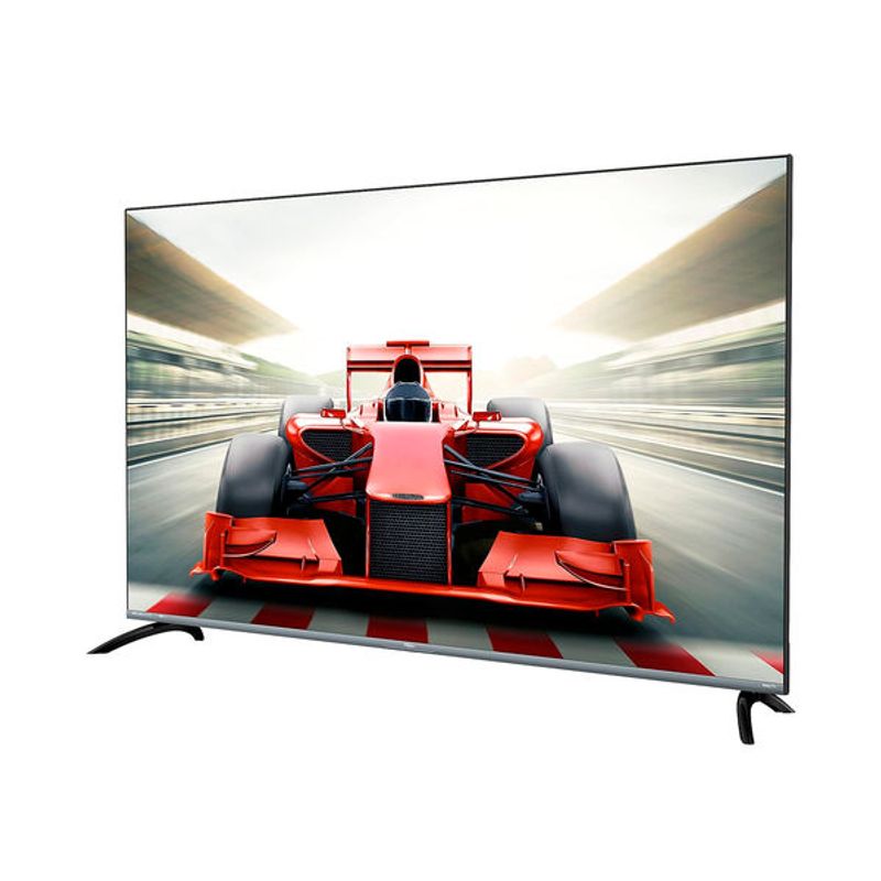 tv-58p-philco-ptv58g70-roku-smart-uhd-4k