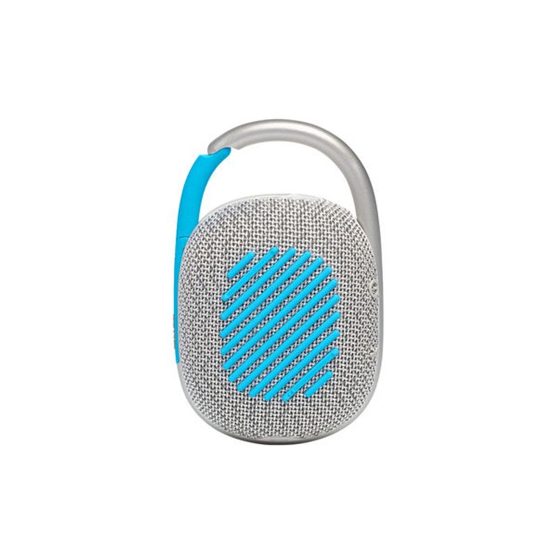 caixa-som-jbl-clip-4-eco-bcaz