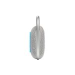 caixa-som-jbl-clip-4-eco-bcaz