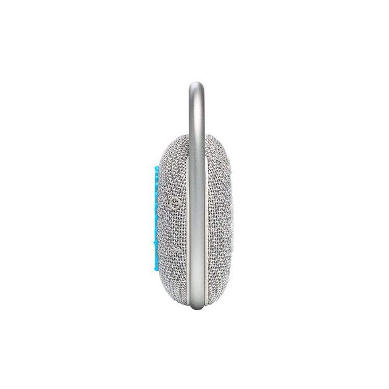 caixa-som-jbl-clip-4-eco-bcaz