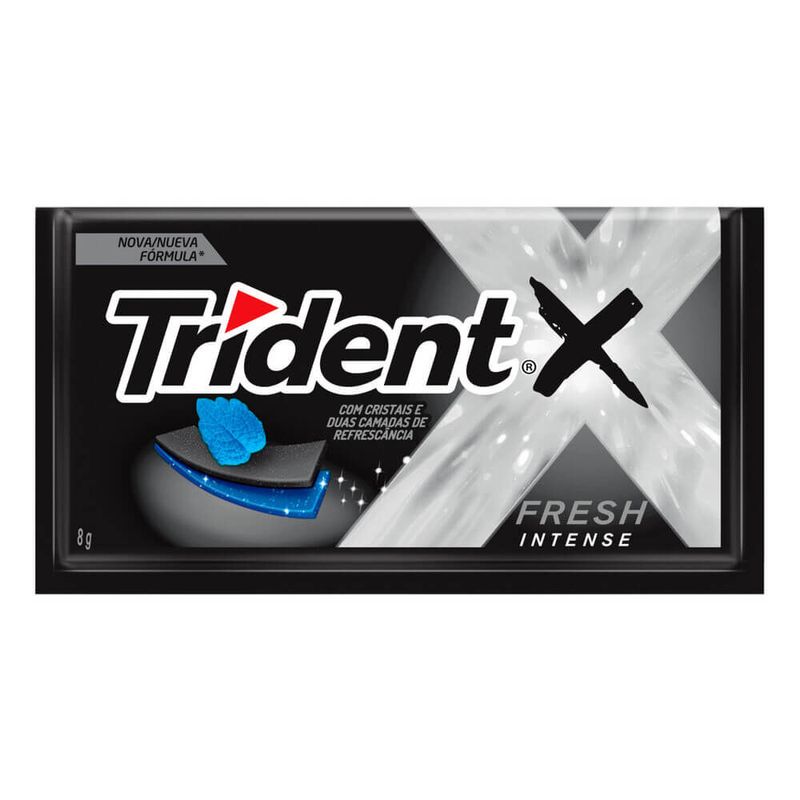 chic-trident-x-fresh-intense-8g