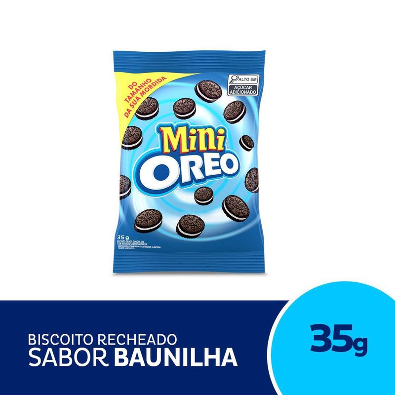 bisc-oreo-mini-choc-baun-35g