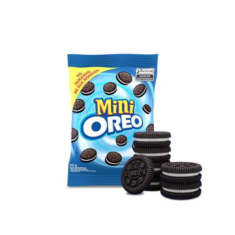 bisc-oreo-mini-choc-baun-35g